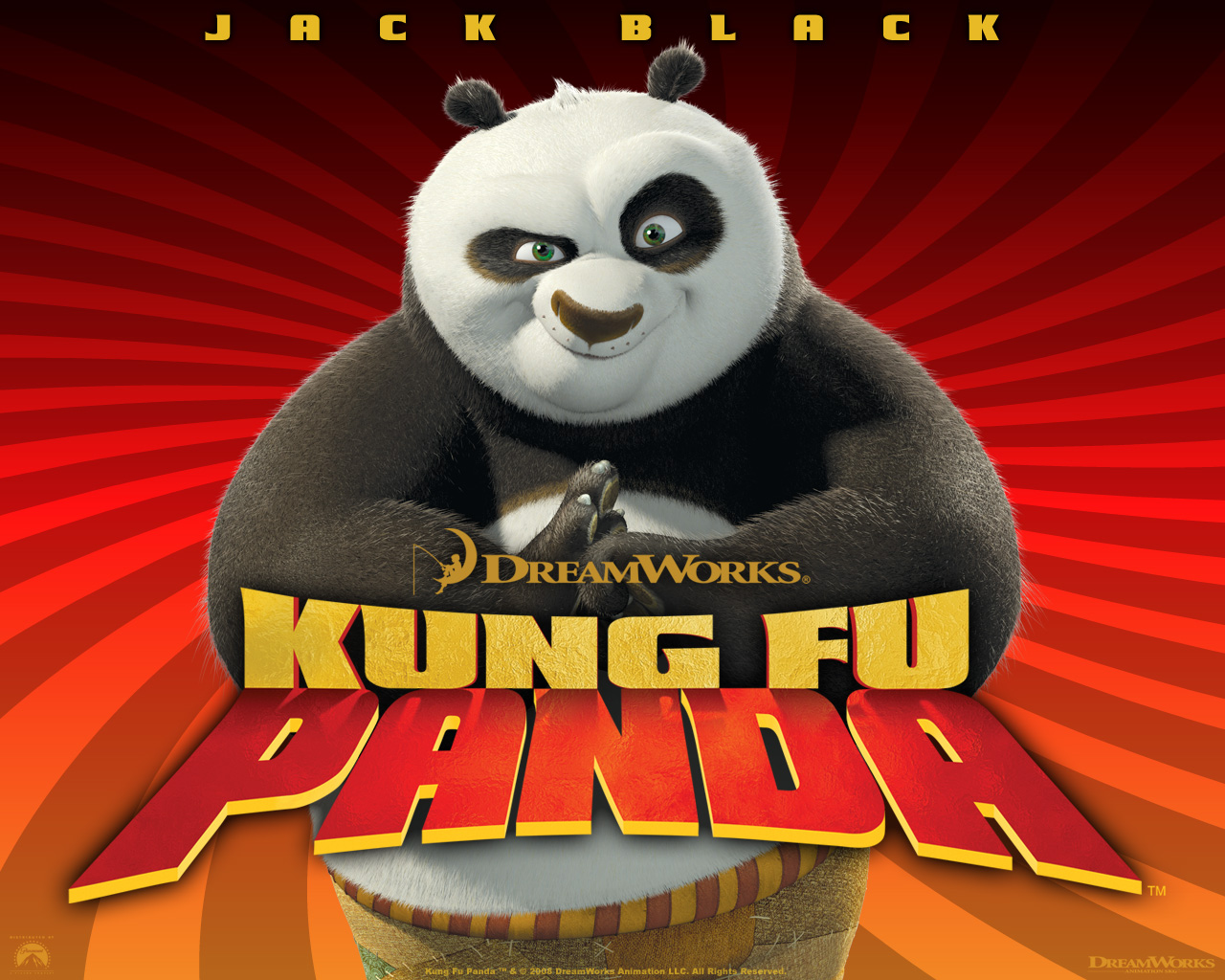 Кино онлайн Кунг-фу Панда 2 фильм онлайн без смс