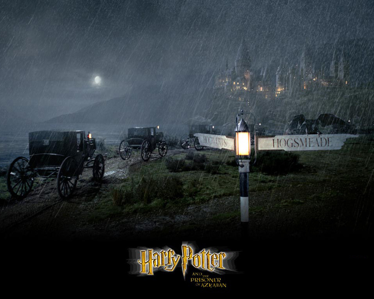 Кино онлайн Гарри Поттер 3 и узник Азкабана /Harry Potter  3 and the Prisoner of Azkaban(2004)